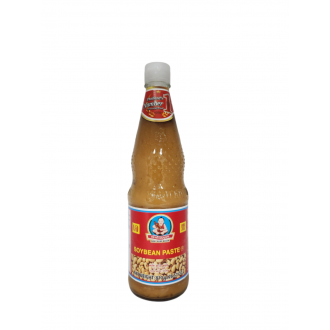 YWY 따오찌오(된장)800G(TAOJEAW)