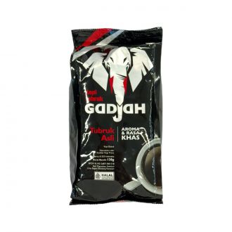 GADJAH 커피원두