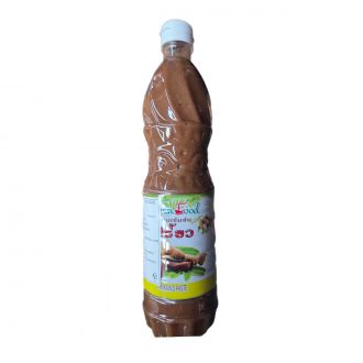 OCEANFOOD 타마린페이스트750ML