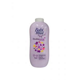 바비마일드 VIOLET 파우더 350G