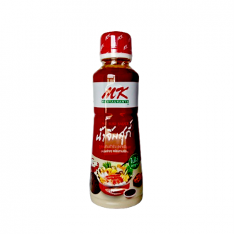 น้ำจิ้มสุกกี้ MK(MK SUKI SAUCE)