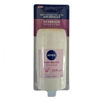 เพิร์ล แอนด์ บิวตี้ โรลออน