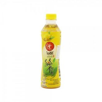 โออิชิ รสน้ำผึ้งมะนาว 400ML