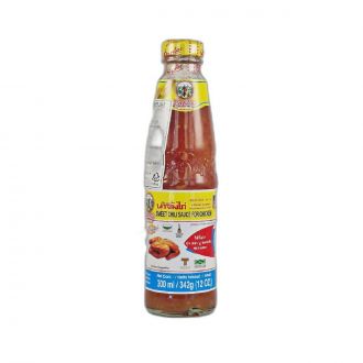 PANTAI 스위트칠리포치킨(SWEET CHILLI SAUCE) 12개입