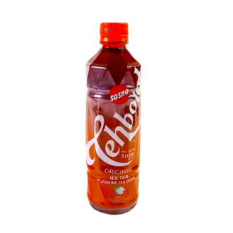 SOSRO 떼보톨 500ML