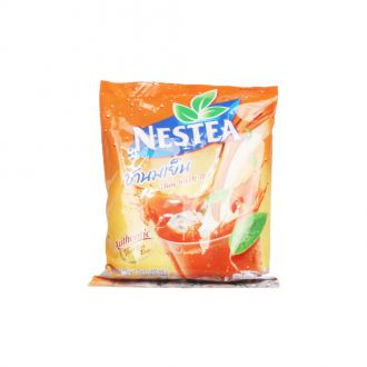 ชาเย็น Nestea